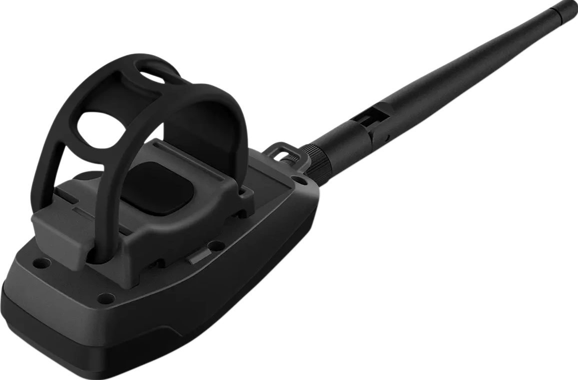 SENA BLUETOOTH MESH ADAPT