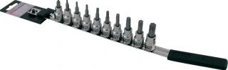 Torx Uzga U Komplekts