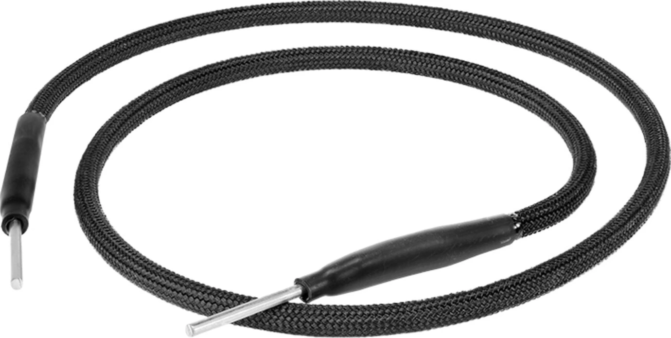 ID Tools, Flex Coil 110cm