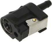 Sea-X fuel connector Yamaha