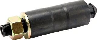 George's Garage, cam bearing remover tool