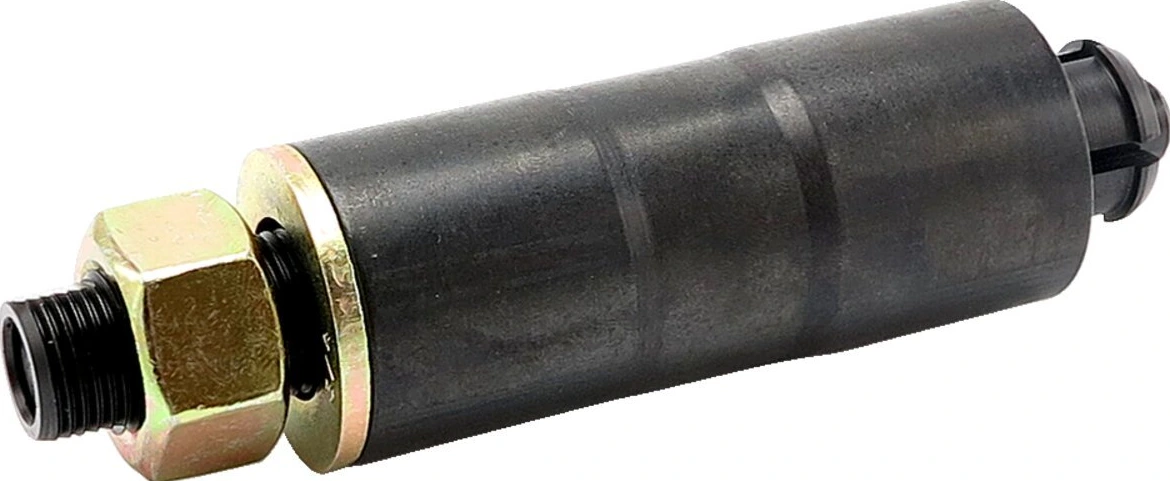 George's Garage, cam bearing remover tool