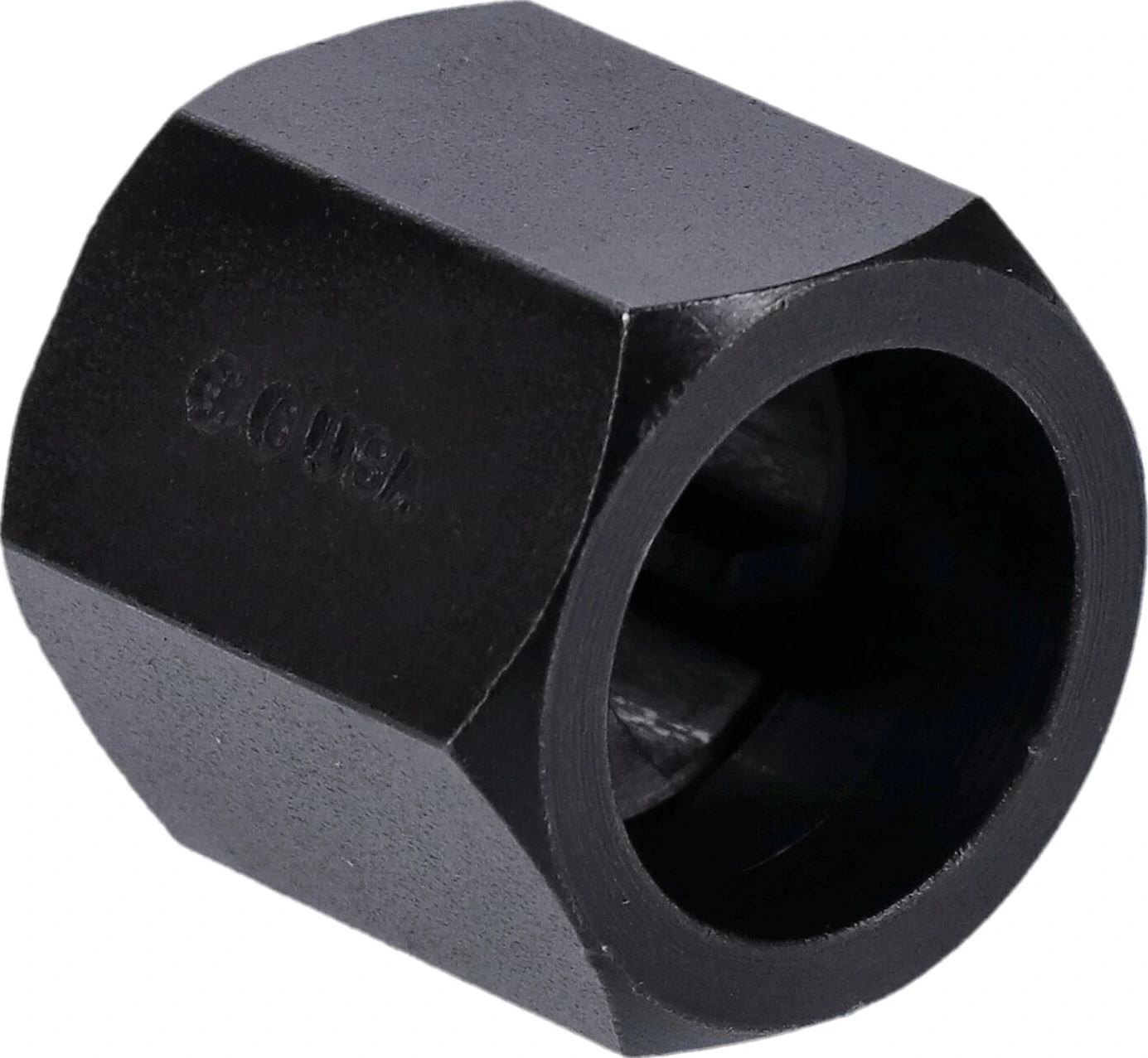 Lisle, tik keitimo nuėmiklis. 9/16" ir 14mm