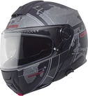 Schuberth helmet C5 Globe