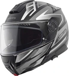Schuberth Helmet C5 Zenith