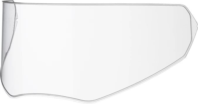 Schuberth M1 Pinlock lens one size