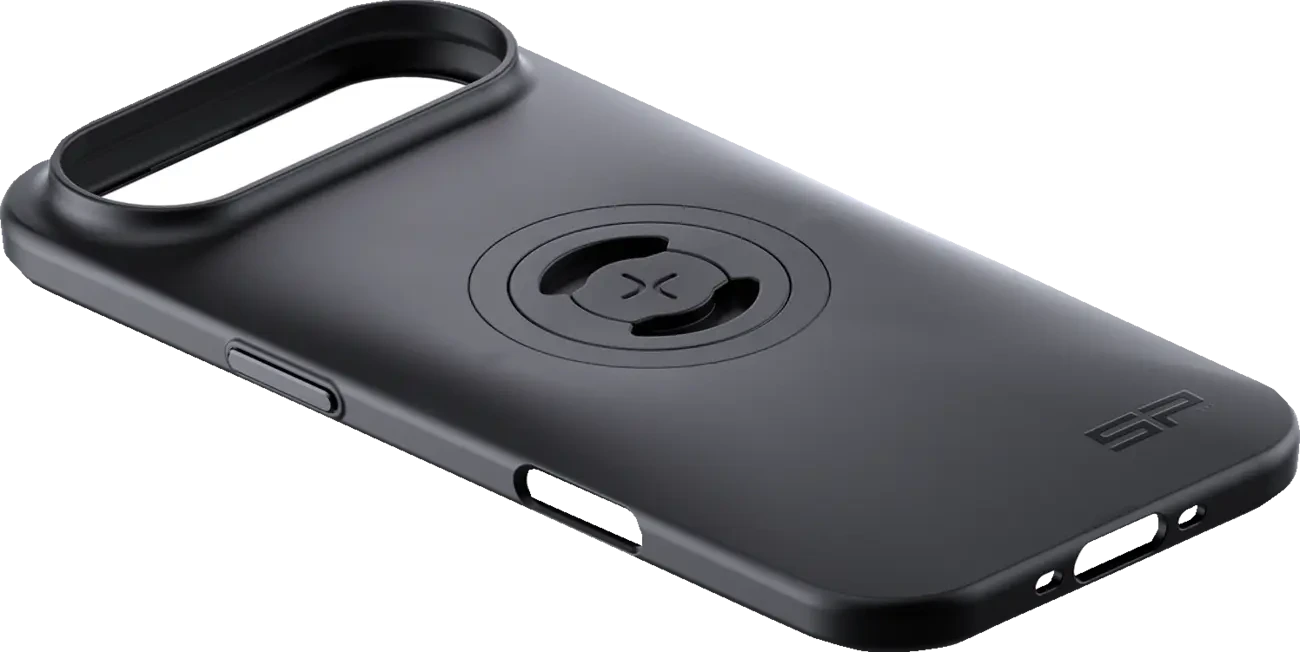 PHONE CASE SPC+ IPHONE 17 AIR