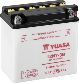 Yuasa aku 12N7-3B (cp) happepakendiga (4)