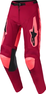 ALPINESTARS Racer Riway