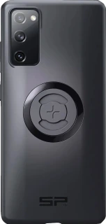PHONE CASE SPC+ S20 FE