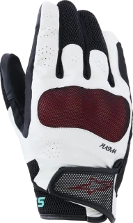 Stella Mogress Airflow Gloves