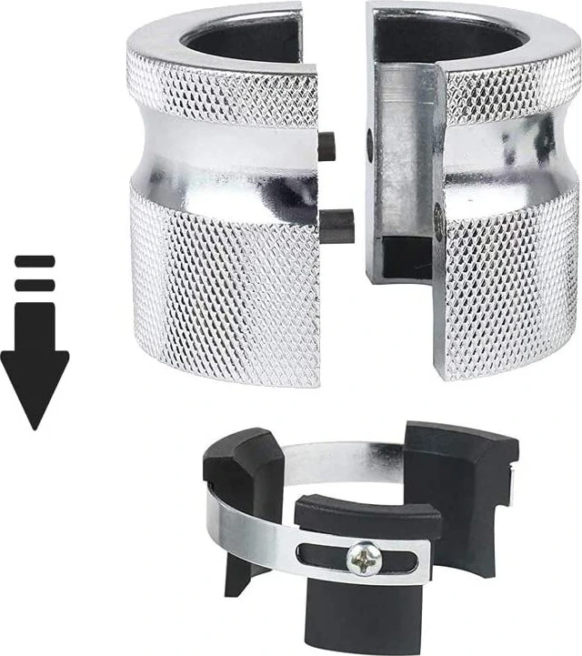 Fork seal driver 39-49mm