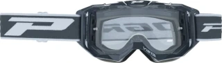 3303 Vista Goggles. Free Clear Lens Included