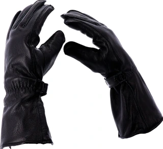 Roeg Jettson Gauntlet gloves