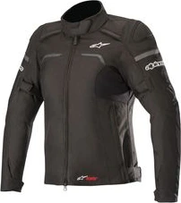 Alpinestars Jacket Dam Hyper Drystar