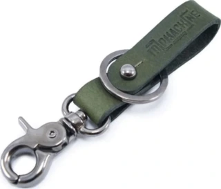 Trip Machine Key Fob