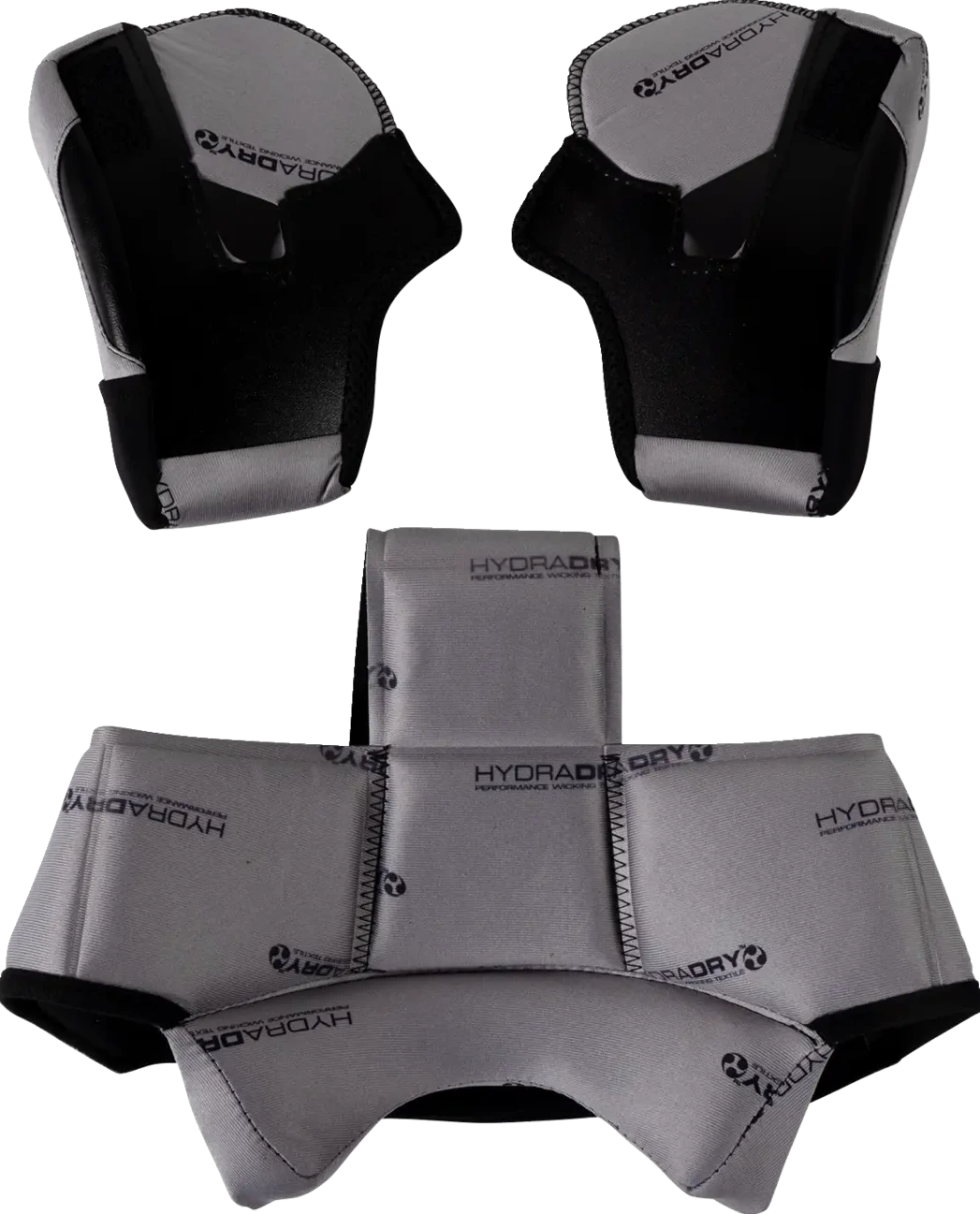 LINER DOMN GY XS