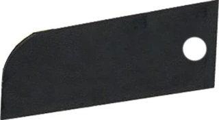 Motion Pro, replacement hose cutter blades