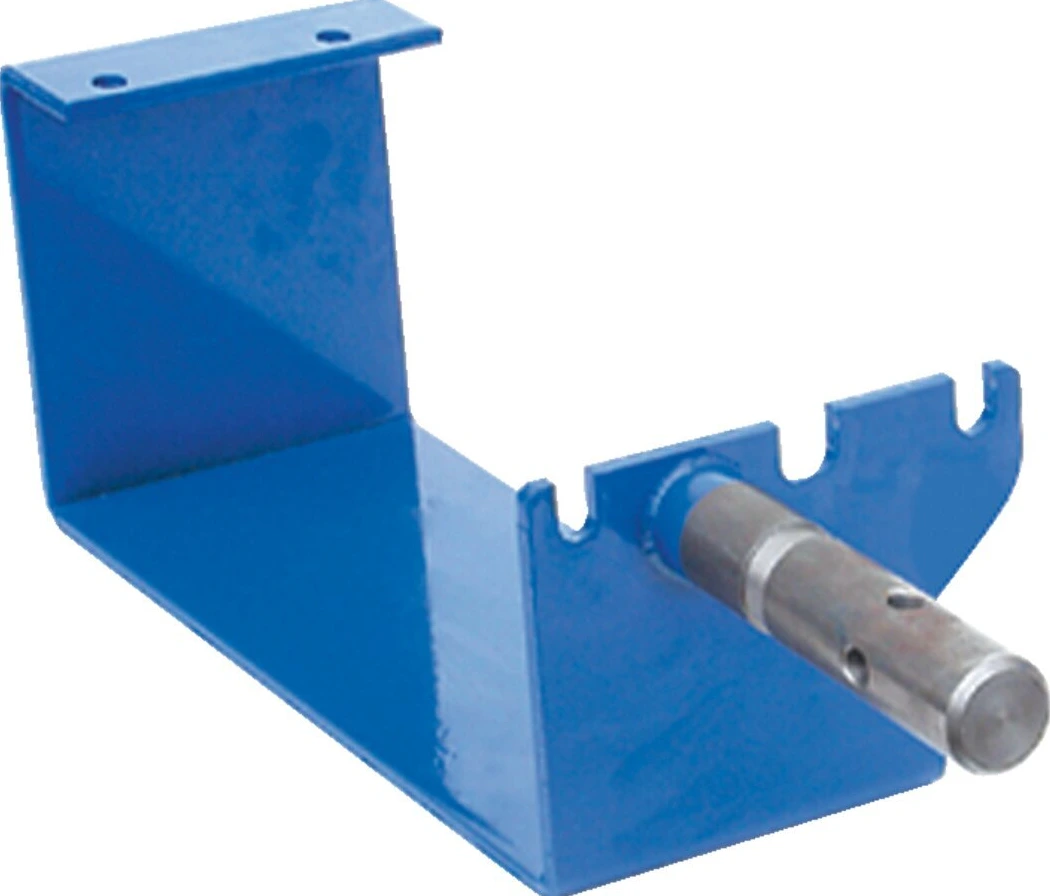 JIMS, engine cradle for Twin Cam A