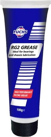 Silkolene Pro RG2 smērviela 100g (12)