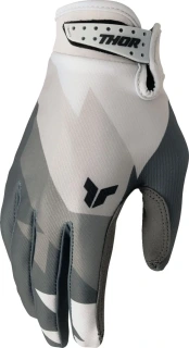 Launchmode Gloves