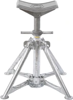 Boat stands