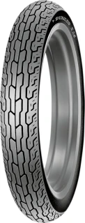 F 24 FR 100/90-19 M/C 57H TL
