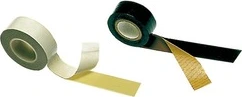 self-vulcanising tape 25mm whi