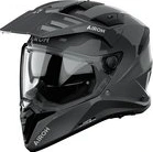 Airoh Helmet Bandit