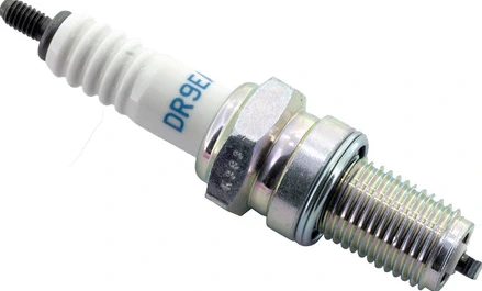 NGK süüteküünal DR9EA