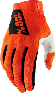 Ridefit Glove
