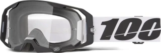 ARmatic Goggle