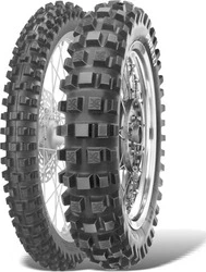 Pirelli MT 16 Garacross 80/100-21 M/C 51R MST F