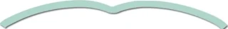 Rapid Goggle Mudflaps