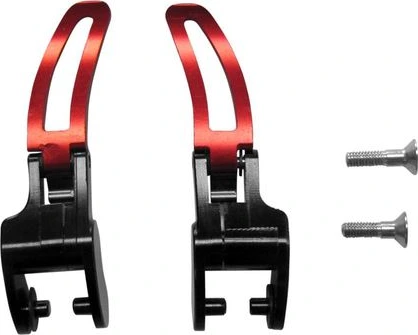 Leatt Hinge Pack GPX-DBX Pro ONLY