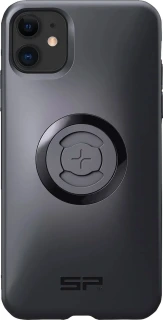 PHONE CASE SPC+ IPHONE 11/XR