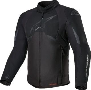 T-GP R v3 Drystar® Jacket