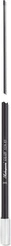 Shakespeare 5226-XT fibreglass VHF antenna