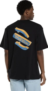 Dickies Thornville t-shirt