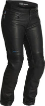 Halvarssons Leather Pants Velen Women