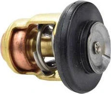 EMP Thermostat Yamaha F2.5-F100/T8-T60 (60°C/140°F)