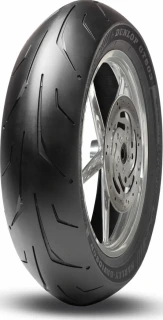 GT503 Tire