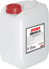 Showa RR OIL SS25 5 litrai