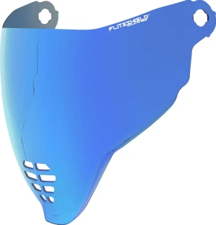 Blue / Blue, RST Blue