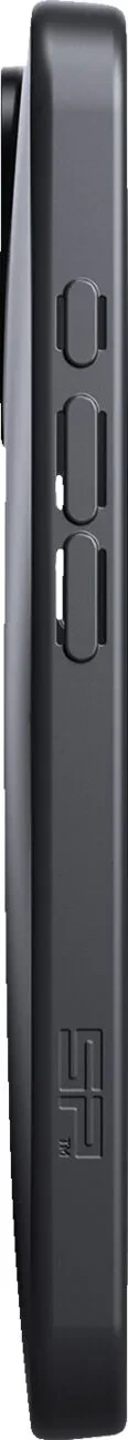 PHONE CASE SPC+ IPHONE 16 PRO