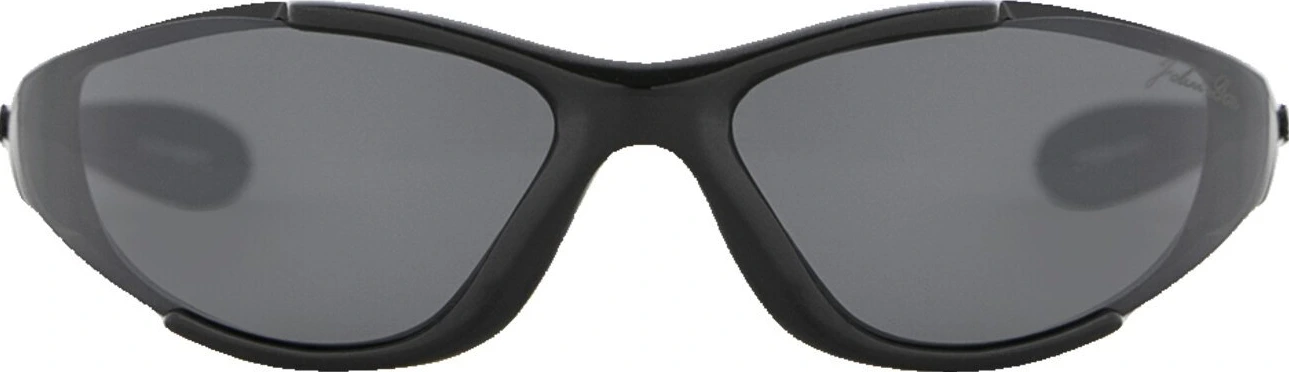 John Doe Memphis sunglasses, Black