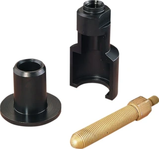 Pinion Gear Puller