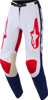 Racer Riway Pants