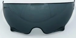 Premier Vintage Evo/Vangarde/Rocker Sunvisor
