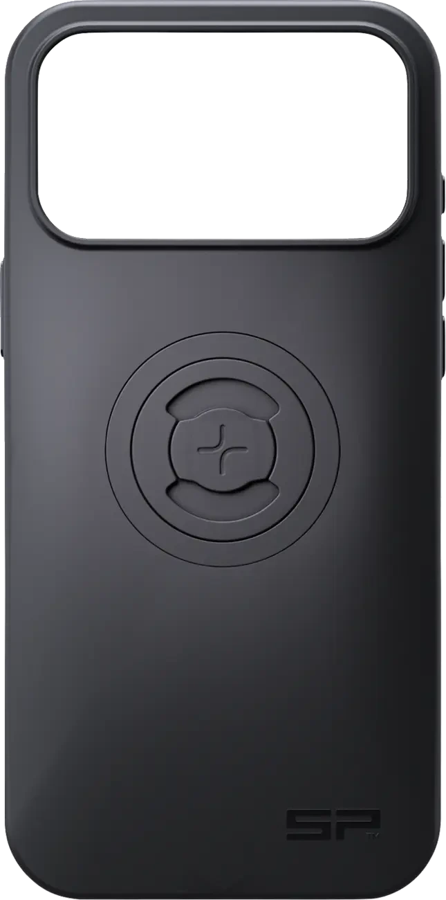 PHONE CASE SPC+ IPHONE 17 PRO MAX